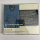 John Cougar Mellencamp – Words & Music:  Greatest Hits (CD, 2004) Japan Obi
