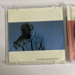 John Cougar Mellencamp – Words & Music:  Greatest Hits (CD, 2004) Japan Obi
