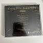 Crosby, Stills, Nash & Young – Live 1974 (CD, 2014) UK September 2014