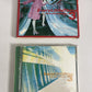 Every Little Thing – Every Best Single + 3 (CD, 1999) Japan AVCD-11714