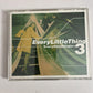 Every Little Thing – Every Best Single + 3 (CD, 1999) Japan AVCD-11714
