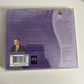 Midori – Sleep (CD, 1999) UK MBSCD906