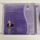 Midori – Sleep (CD, 1999) UK MBSCD906