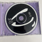 Midori – Sleep (CD, 1999) UK MBSCD906