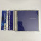 Mr.Children – Atomic Heart (CD, 1994) Japan Obi TFCC-88052