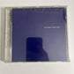Mr.Children – Atomic Heart (CD, 1994) Japan Obi TFCC-88052