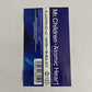 Mr.Children – Atomic Heart (CD, 1994) Japan Obi TFCC-88052