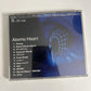 Mr.Children – Atomic Heart (CD, 1994) Japan Obi TFCC-88052