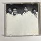 Mr.Children – Atomic Heart (CD, 1994) Japan Obi TFCC-88052