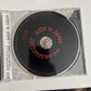 Sex Machineguns – Made In Japan (CD, 1999) Japan Obi TOCT-24258