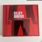 Glay – Drive -  Glay Complete Best (CD, 2000) Japan 2-Discs PCCU-00006