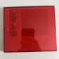 Glay – Drive -  Glay Complete Best (CD, 2000) Japan 2-Discs PCCU-00006