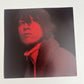 Glay – Drive -  Glay Complete Best (CD, 2000) Japan 2-Discs PCCU-00006
