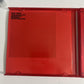 Glay – Drive -  Glay Complete Best (CD, 2000) Japan 2-Discs PCCU-00006