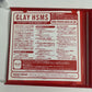Glay – Drive -  Glay Complete Best (CD, 2000) Japan 2-Discs PCCU-00006
