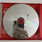 Glay – Drive -  Glay Complete Best (CD, 2000) Japan 2-Discs PCCU-00006