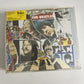 The Beatles – Anthology 3 (CD, 1996) Europe 2-Discs 7243 8 34451 2 7