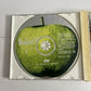 The Beatles – Anthology 3 (CD, 1996) Europe 2-Discs 7243 8 34451 2 7