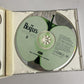 The Beatles – Anthology 3 (CD, 1996) Europe 2-Discs 7243 8 34451 2 7