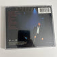 John Farnham – Full House (CD, 1991) Australasia VPCD0843