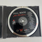 John Farnham – Full House (CD, 1991) Australasia VPCD0843
