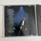 John Farnham – Full House (CD, 1991) Australasia VPCD0843