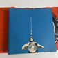 Spitz – インディゴ地平線 (CD, 1996) Japan POCH-1605
