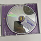 Various – R&B Flava - Dance Classics (CD, 1999) Japan Obi WPCR10535