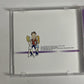 Various – R&B Flava - Dance Classics (CD, 1999) Japan Obi WPCR10535