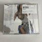 Kumi Koda – Best ~First Things~ (CD + DVD, 2005) Japan 3-Discs RZCD-45252~3/B