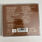 James Galway – Greatest Hits, Vol. 2 (CD, 1992) Germany 09026-61178 2