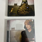 Shawn Colvin – These Four Walls (CD, 2006) Australia 7559799372