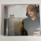 Shawn Colvin – These Four Walls (CD, 2006) Australia 7559799372