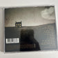 Shawn Colvin – These Four Walls (CD, 2006) Australia 7559799372
