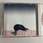 Badly Drawn Boy – About A Boy (CD, 2002) UK & Europe TNXLCD152