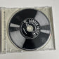 London Pride (15 Capital Tracks About The Nutty Boys' Manor) (CD, 2009) UNCUT