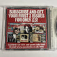 London Pride (15 Capital Tracks About The Nutty Boys' Manor) (CD, 2009) UNCUT