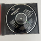 The Beach Boys – Still Cruisin' (CD, 1989) Europe CDP 7 92639 2
