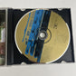 John Farnham – Romeo's Heart (CD, 1996) Australia 2-Discs 74321373002