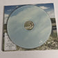 Sigur Rós – Með Suð Í Eyrum Við Spilum Endalaust (CD, 2008) Digipak 228 7282