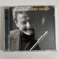 James Galway – The Essential (CD, 2006) Australia 2-Discs 82876803182