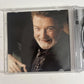 James Galway – The Essential (CD, 2006) Australia 2-Discs 82876803182