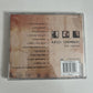 Kasey Chambers – The Captain (CD, 1999) Australia 7243 5 20355 2 6