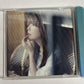 Aiko – 湿った夏の始まり (CD, 2018) Japan Obi PCCA-15013