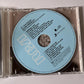 Elvis Presley, Royal Philharmonic Orchestra – If I Can Dream (CD, 2015)