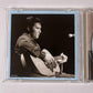 Elvis Presley, Royal Philharmonic Orchestra – If I Can Dream (CD, 2015)