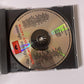 The Righteous Brothers – Greatest Hits (CD, 1990) Australasia 847 386-2