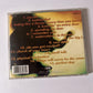 Roxette – Joyride (CD, 1991) Australia 796048-2