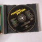 Roxette – Joyride (CD, 1991) Australia 796048-2