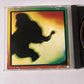 Roxette – Joyride (CD, 1991) Australia 796048-2